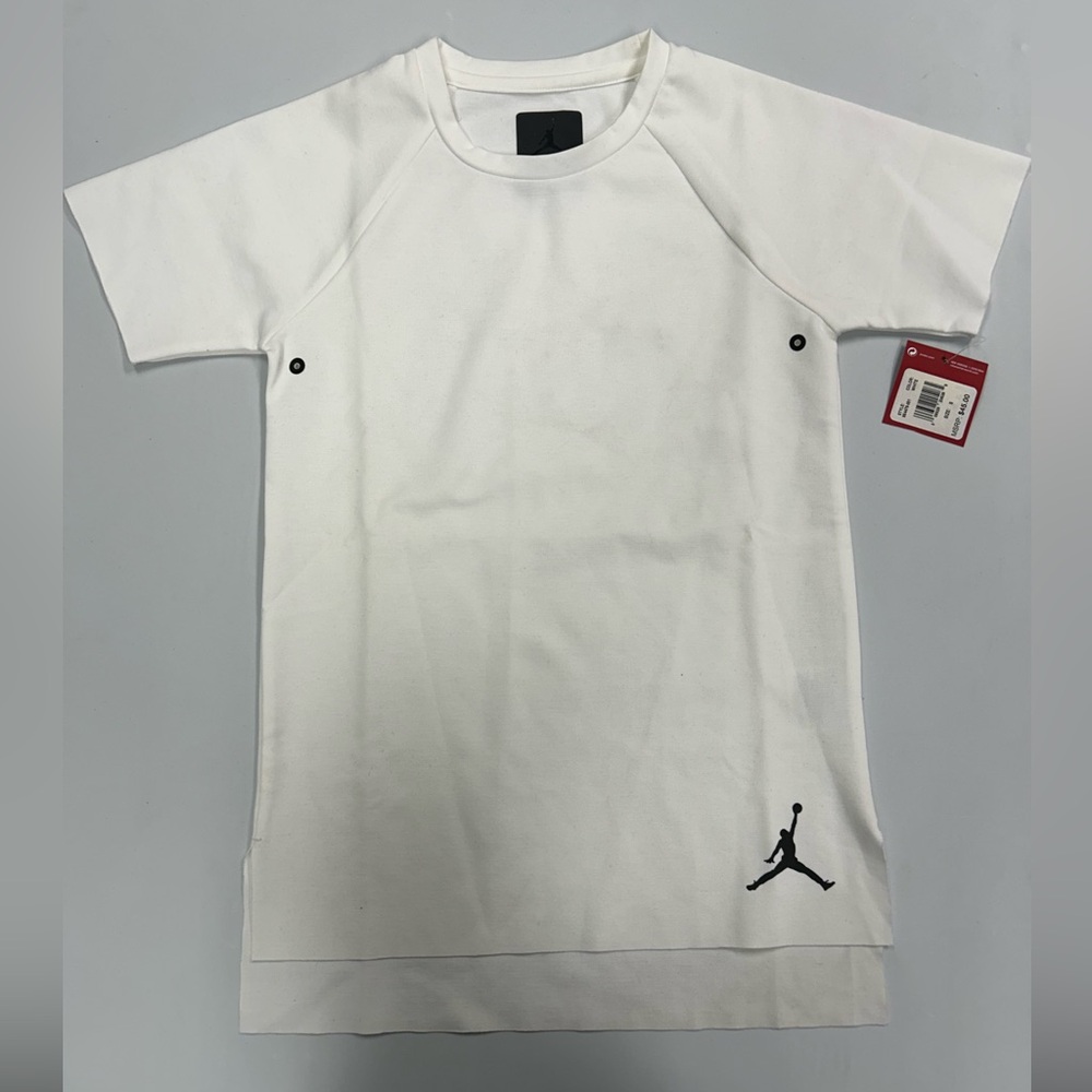 Nike Jordan Youth Tee Shirt
